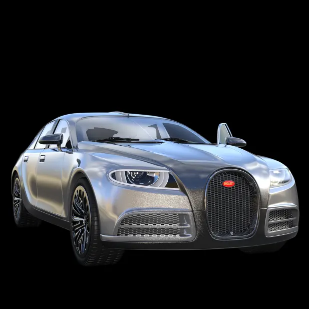 Millionaire Kaszinó Android/iOS Alkalmazás